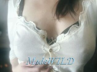 MadeWILD