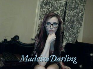 MadeiraDarling