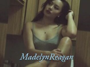 Madelyn_Reagan