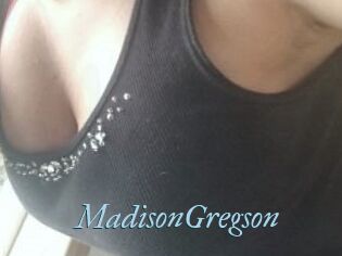 Madison_Gregson