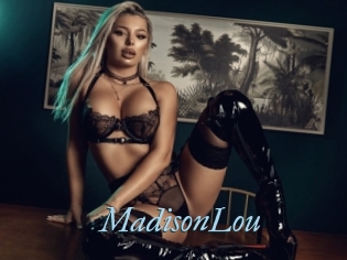 MadisonLou