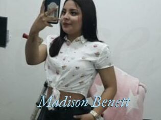 Madison_Benett