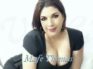 Mafe_Thomas