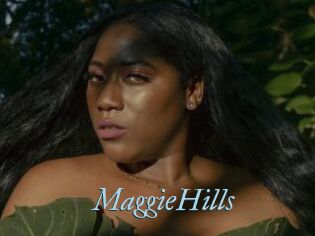 MaggieHills