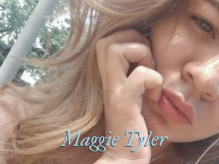 Maggie_Tyler