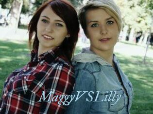 MaggyVSLilly