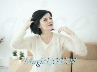 MagicLOTOS