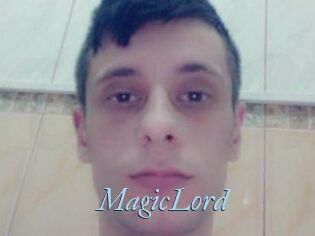 MagicLord