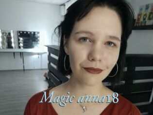 Magic_anna18