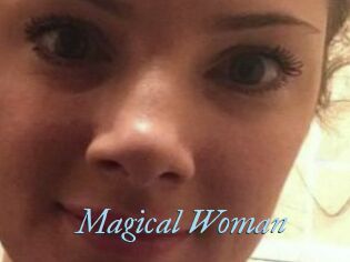 Magical_Woman