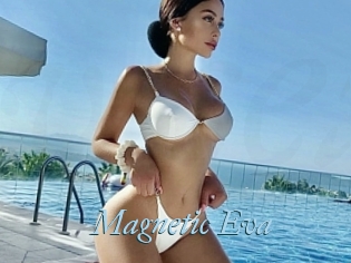 Magnetic_Eva