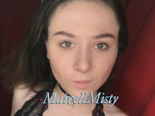 MairellMisty