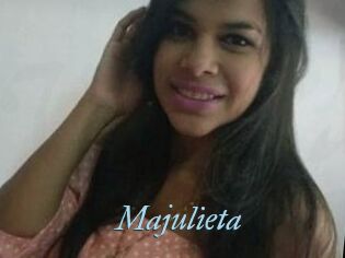 Majulieta