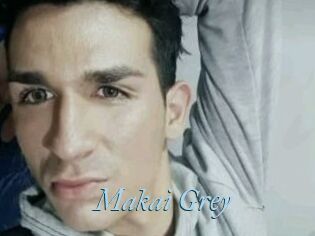 Makai_Grey