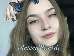 MalenaPicardi