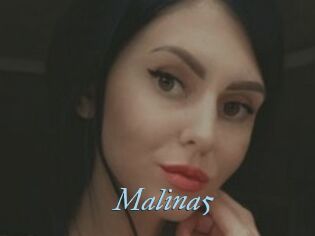 Malina5