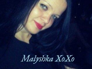 Malyshka_XoXo