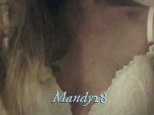 Mandy28