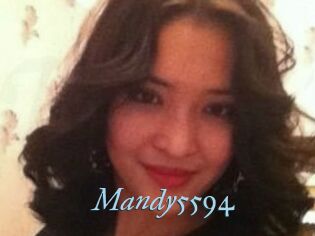 Mandy5594