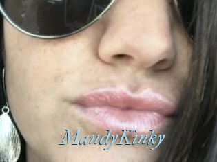 MandyKinky