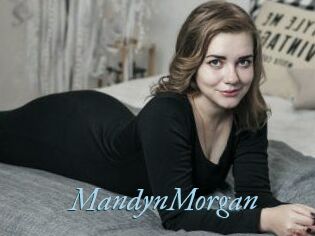 MandynMorgan