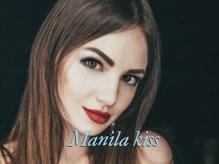 Manila_kiss