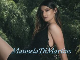 ManuelaDiMartino