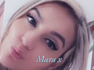 Mara_x