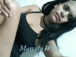 Marcela_Wins