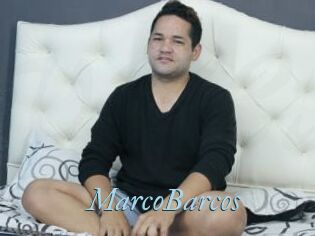 MarcoBarcos