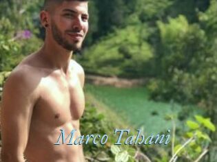 Marco_Tahani