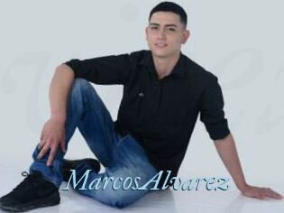 MarcosAlvarez