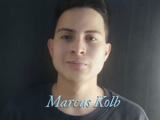 Marcus_Kolb