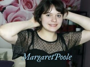 MargaretPoole