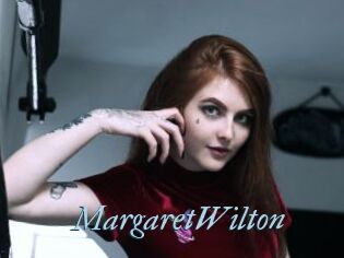 MargaretWilton