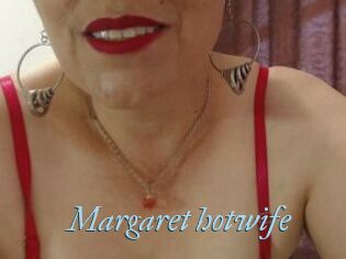 Margaret_hotwife