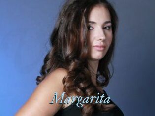 Margarita__