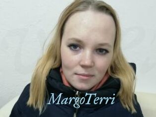 MargoTerri