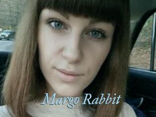 Margo_Rabbit