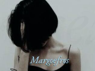 Margoefros