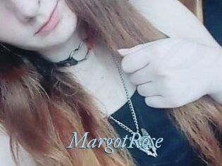 MargotRose