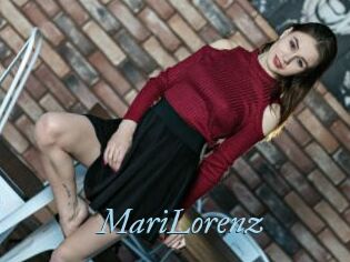 MariLorenz