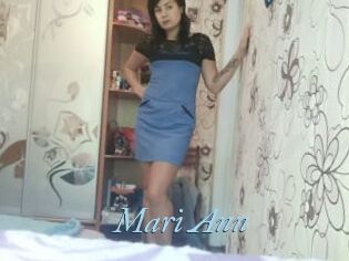 Mari_Ann