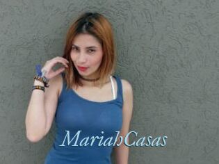 MariahCasas