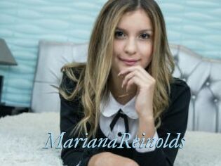 MarianaReinolds