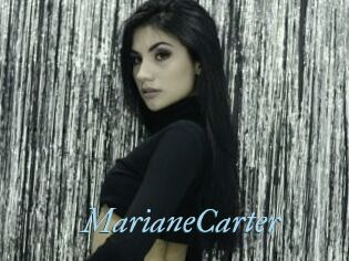 MarianeCarter