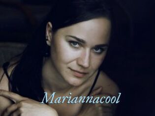 Mariannacool
