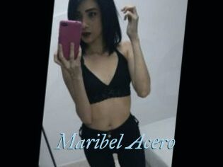 Maribel_Acero