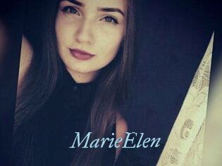 MarieElen