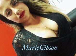 MarieGibson